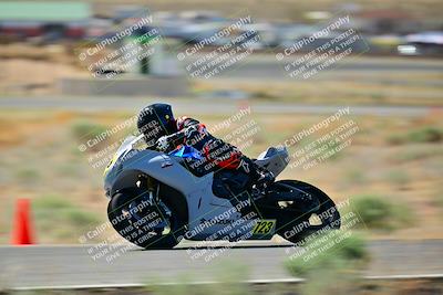 media/Apr-13-2025-TrackXperience (Sun) [[fb1ef998a6]]/Level 3 (Advanced)/Turn 6 (Session 2)/